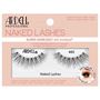 Picture of ARDELL NAKED LASHES 422